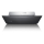 Samsung Q530 i5-450M/8192/500/DVD-RW/7HP64 - 63393 - zdjęcie 6
